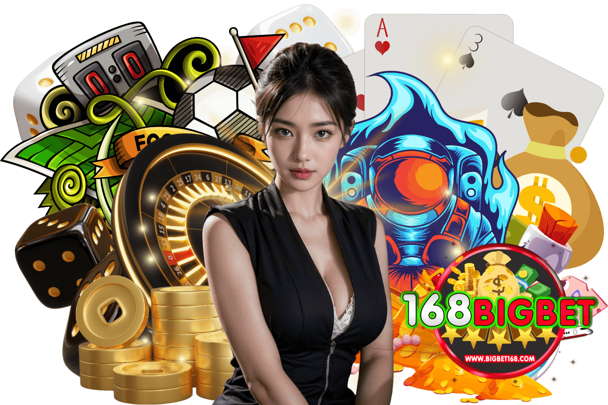 bigbet168