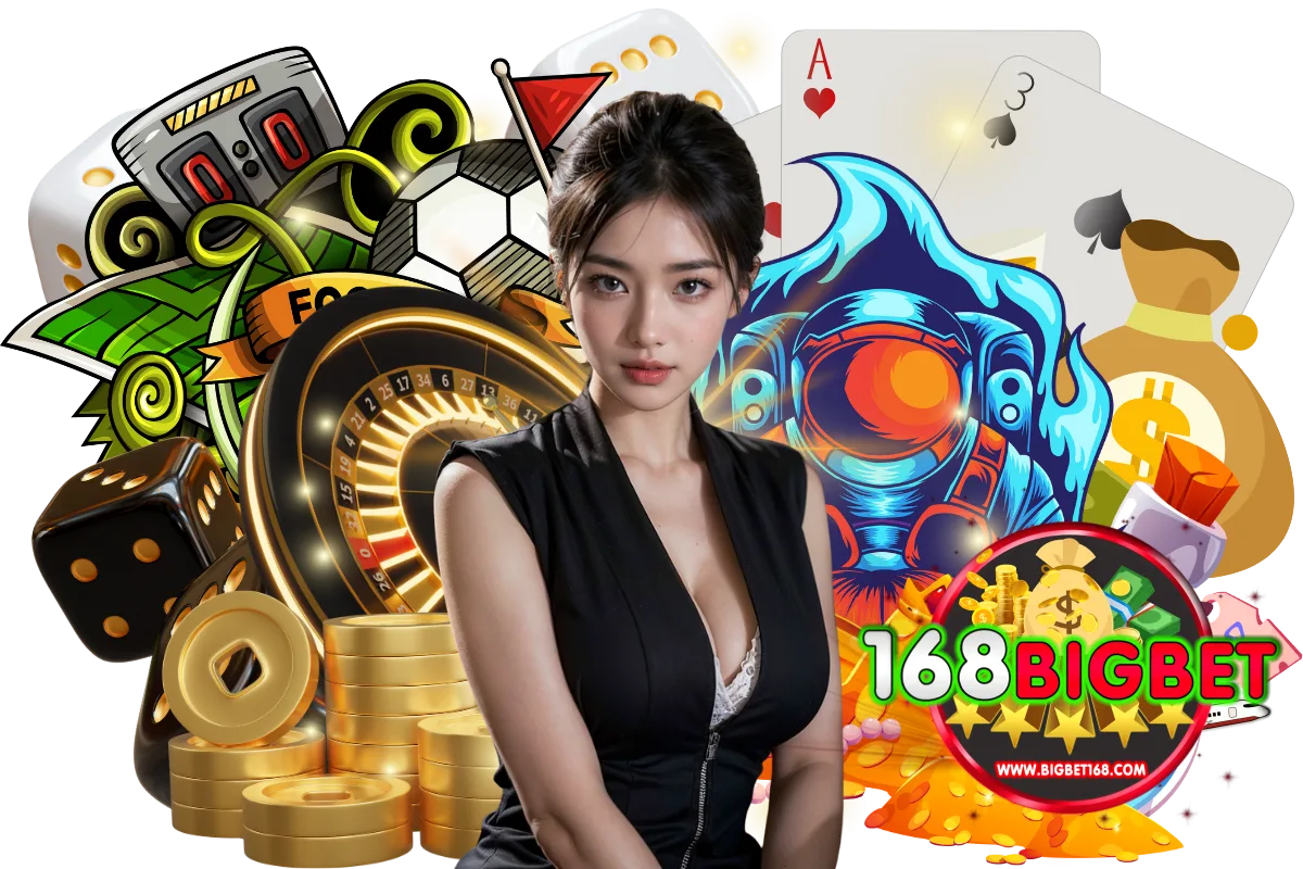 bigbet168
